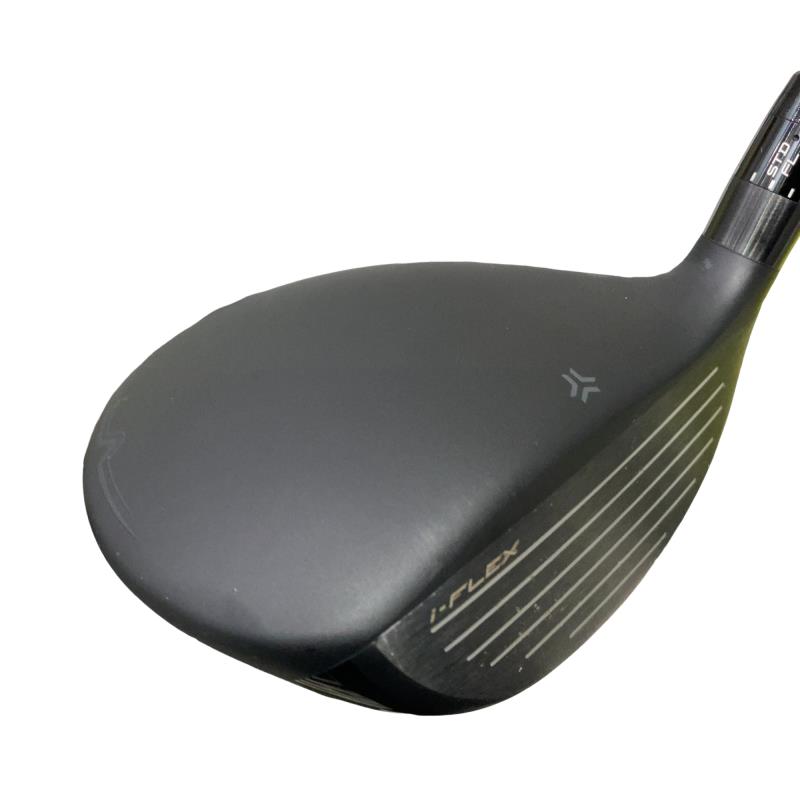 �r�q�h�w�n�m�@�y�w���@�T�v