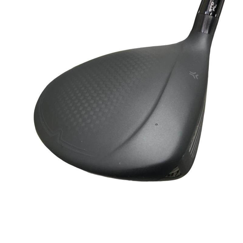 �r�q�h�w�n�m�@�y�w���@�R�v