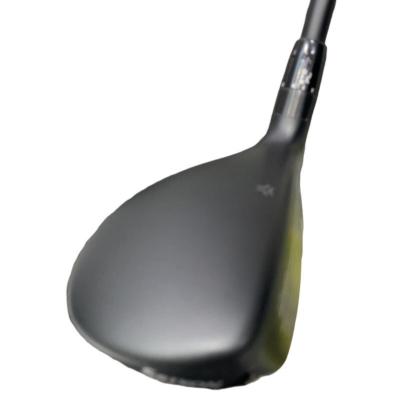 �r�q�h�w�n�m�@�y�w���@�g�S