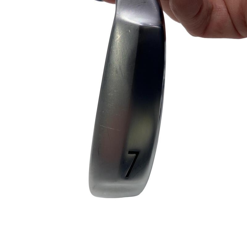 �r�q�h�w�n�m�@�y�w���S�@�T�r�i���{���F�T�{�Z�b�g�j