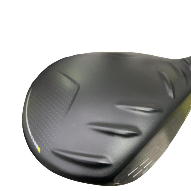 �f�S�R�O�@�r�e�s�@�P�O�D�T°