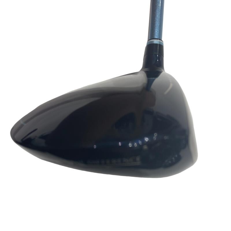 �w�w�h�n�i�Q�O�Q�S�j�@�R�v�@���f�B�[�X