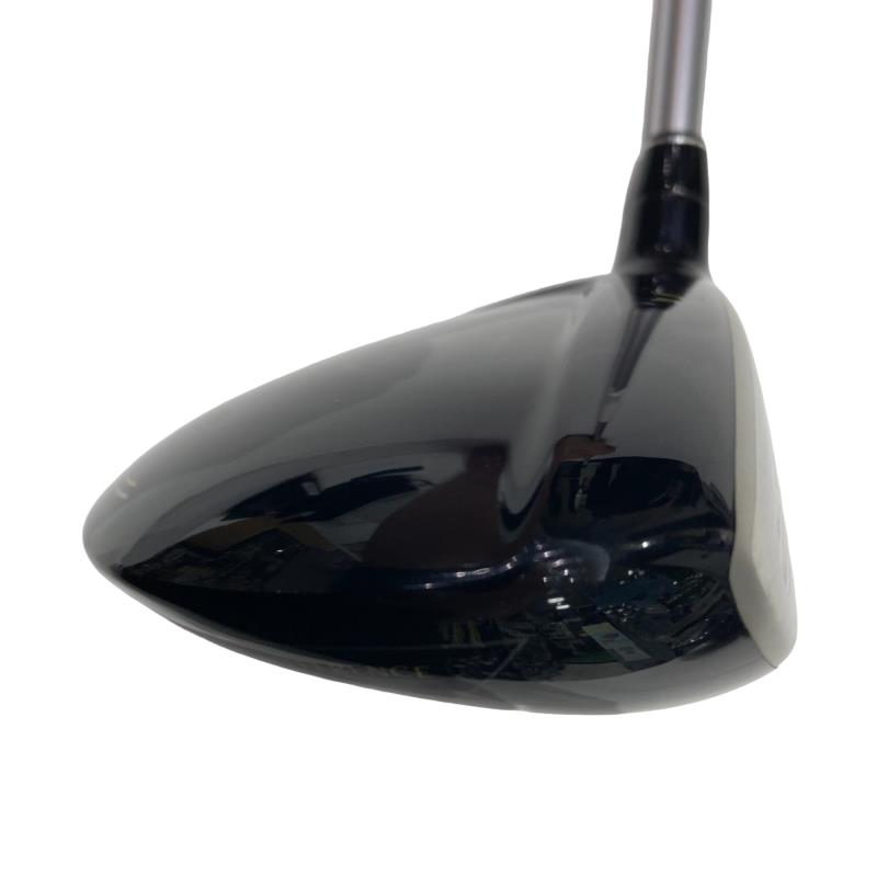 �w�w�h�n�i�Q�O�Q�S�j�@�S�v