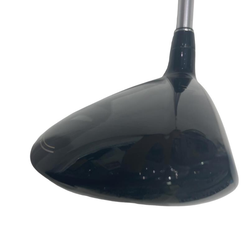 �w�w�h�n�i�Q�O�Q�S�j�@�X�v