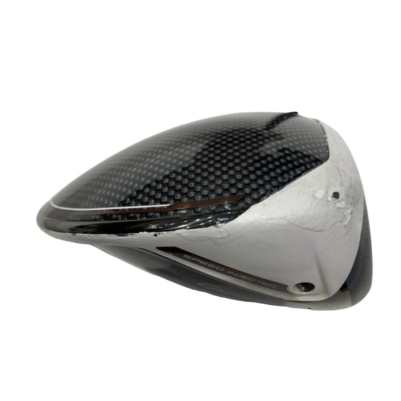 �r�h�l�@�f�k�n�h�q�d�@�P�O�D�T°