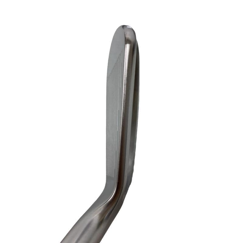 �s���������������@�s�P�O�O�i�Q�O�Q�P�j�@�V�r�i���{���F�U�{�Z�b�g�j