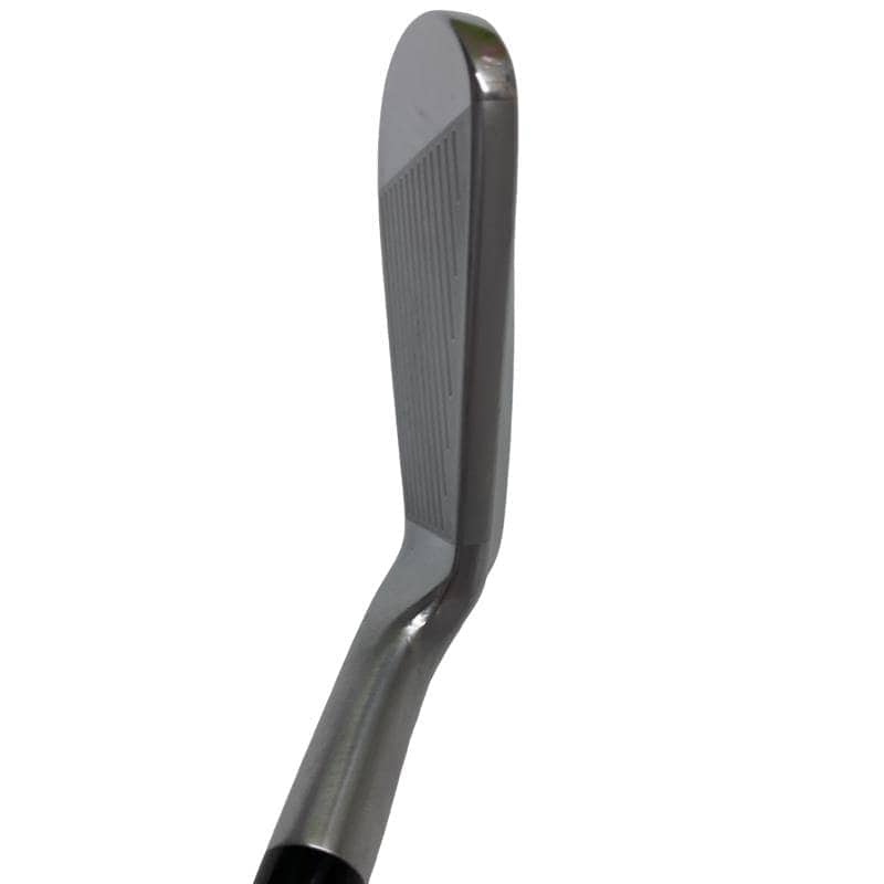 �r�q�h�w�n�m�@�y�T�U�T�@�@�U�r�i���{���F�U�{�Z�b�g�j