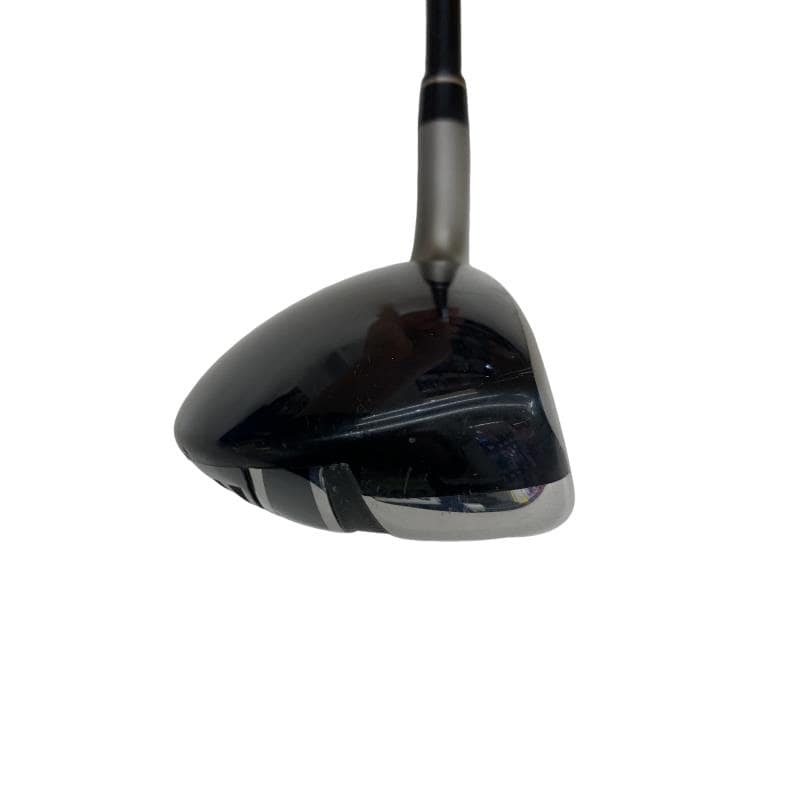 �m�d�w�f�d�m�i�Q�O�P�X�j�@�t�R