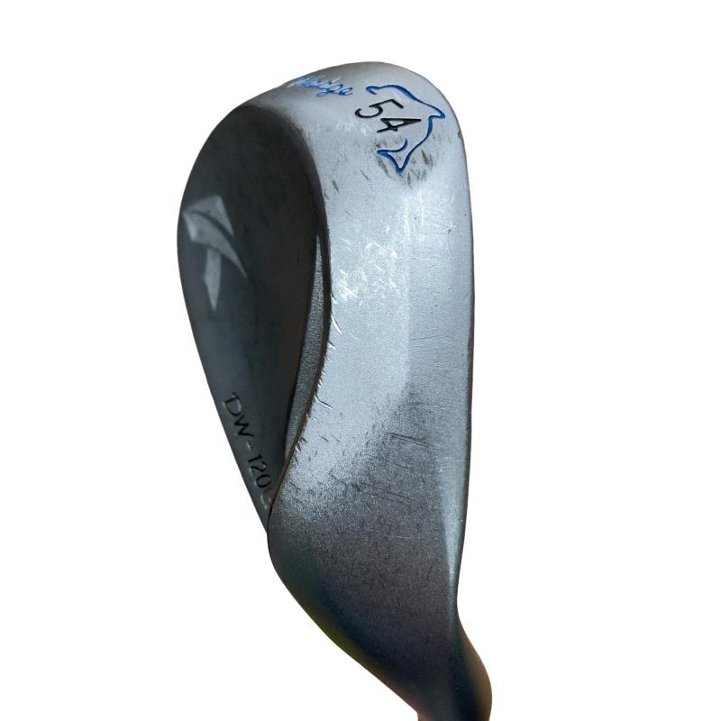 �c�������������@�v���������@�c�v�|�P�Q�O�f�@�V���o�[�@�T�S°