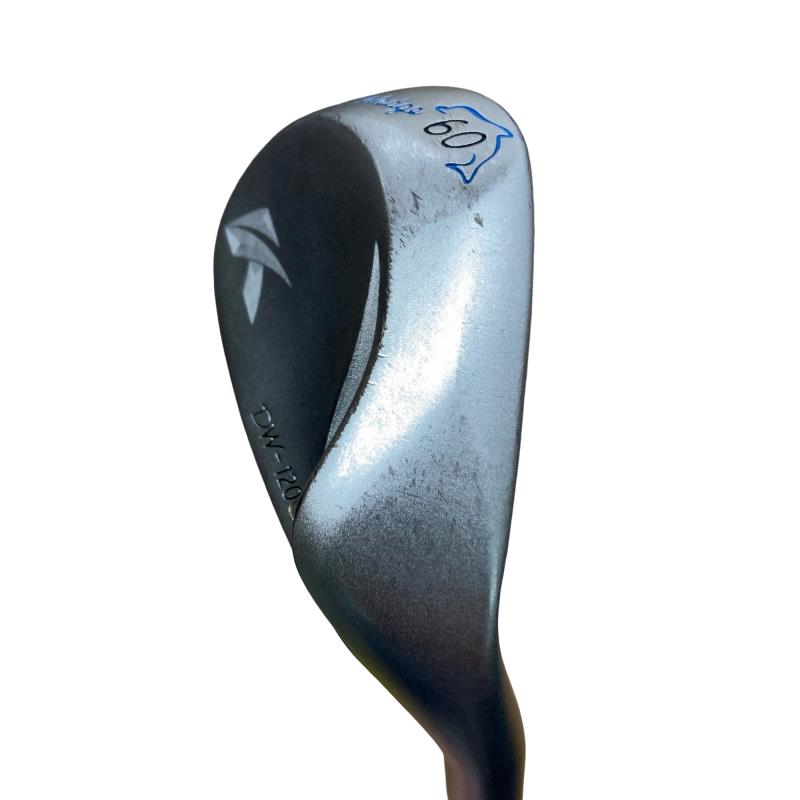 �c�������������@�v���������@�c�v�|�P�Q�O�f�@�V���o�[�@�U�O°