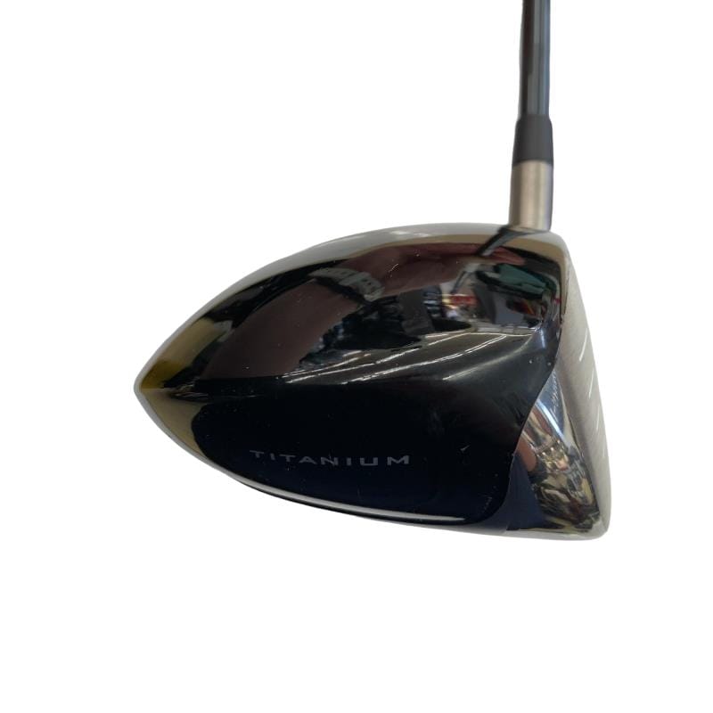 �s�����������@�l�������@�q�T�P�O�@�P�O�D�T°