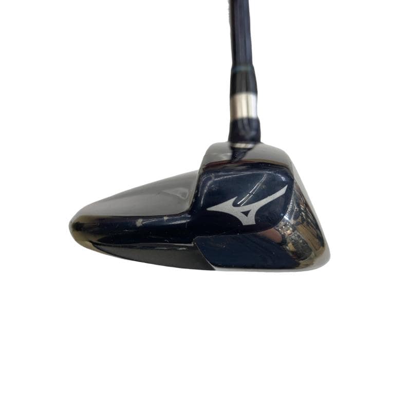 �i�o�w�@���[�e�B���e�B�i�Q�O�O�X�j�@�S�t