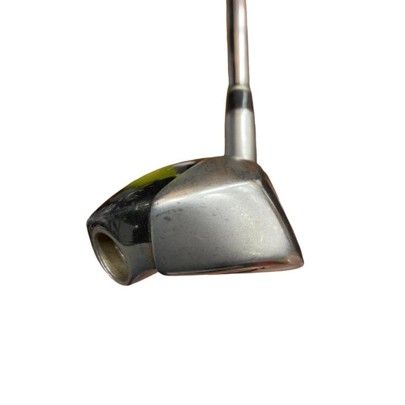 �q�d�r�b�t�d�@�c�t�`�k�@�t�S