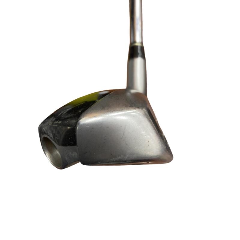 �q�d�r�b�t�d�@�c�t�`�k�@�t�T