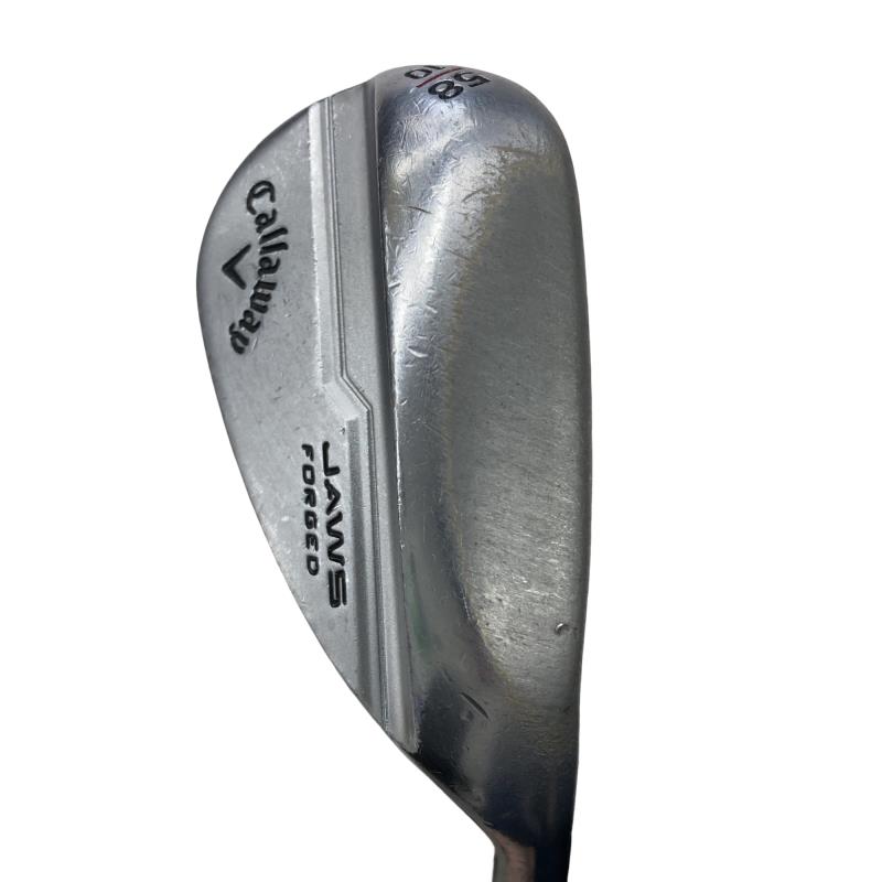 �i�`�v�r�@�e�n�q�f�d�c�@�N�����@�T�W°�^�P�O°