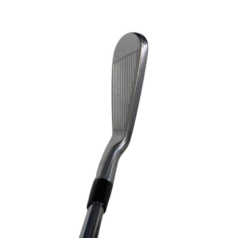 �a�q�h�c�f�d�r�s�n�m�d�@�Q�Q�Q�b�a�{�@�U�r�i���{���F�U�{�Z�b�g�j