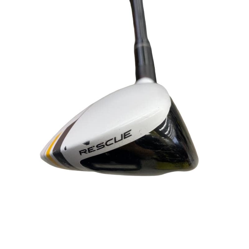 �q�a�y�@�r�s�`�f�d�@�Q�@�s�n�t�q�@�t�R