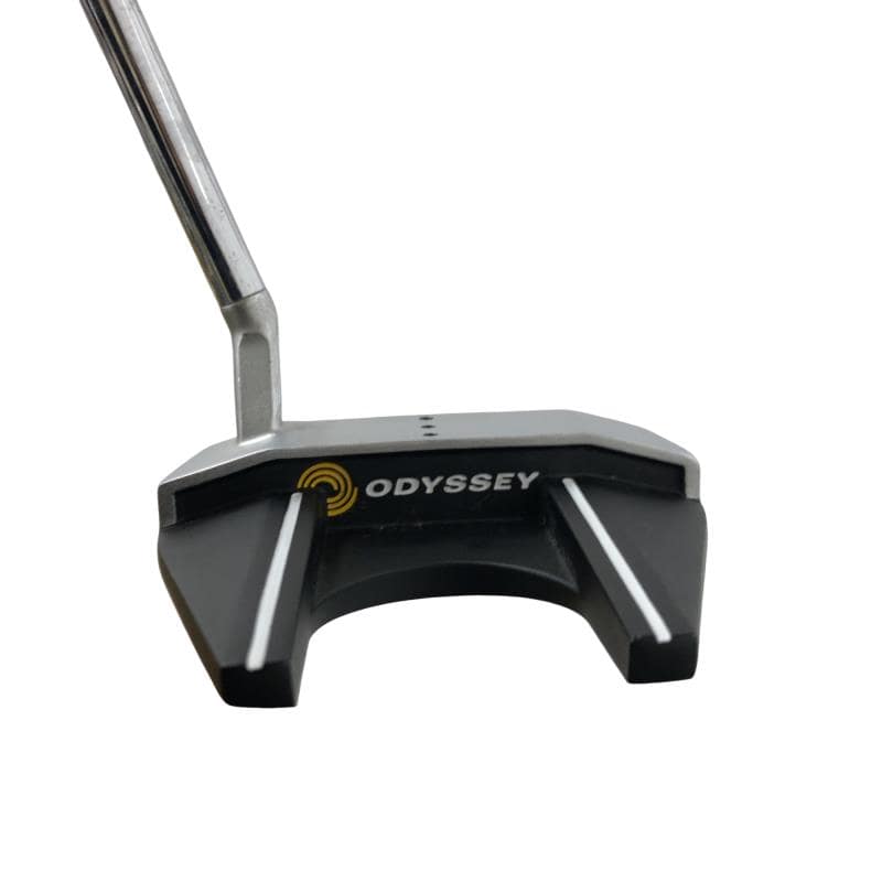 �r�s�q�n�j�d�@�k�`�a�@�r�d�u�d�m�@�r�@�R�S�C���`