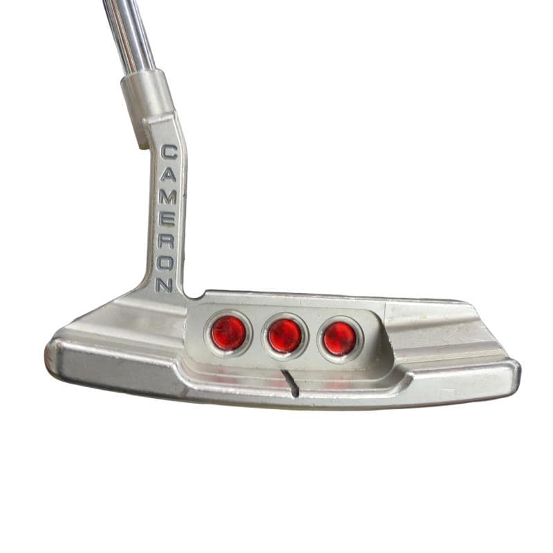 �r�b�n�s�s�x�@�b�`�l�d�q�n�m�@�������������@�m�d�v�o�n�q�s�@�Q�@�R�R�C���`