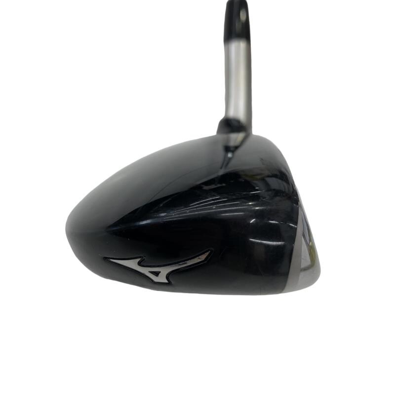 �l�o�@�b�k�j�i�Q�O�P�P�j�@�Q�Q°