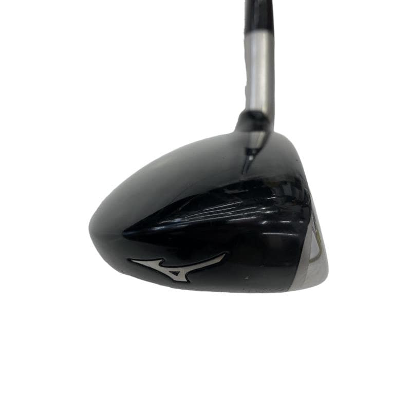 �l�o�@�b�k�j�i�Q�O�P�P�j�@�P�X°