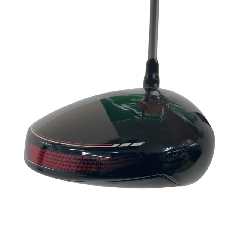 �d�y�n�m�d�@�f�s�@�S�T�O�i�Q�O�Q�Q�j�@�P�O�D�T°