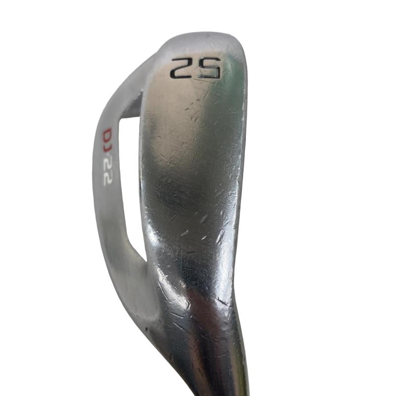 �c�i�|�Q�Q�@�T�Q°