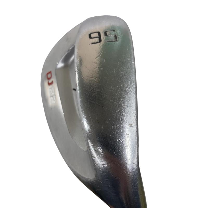 �c�i�|�Q�Q�@�T�U°