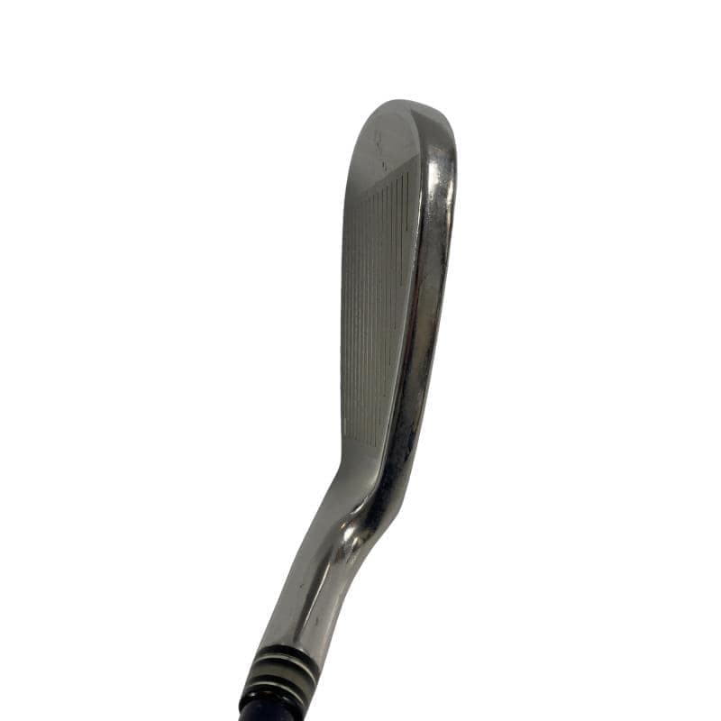 �w�w�h�n�i�Q�O�P�W�j�@�T�r�i���{���F�T�{�Z�b�g�j