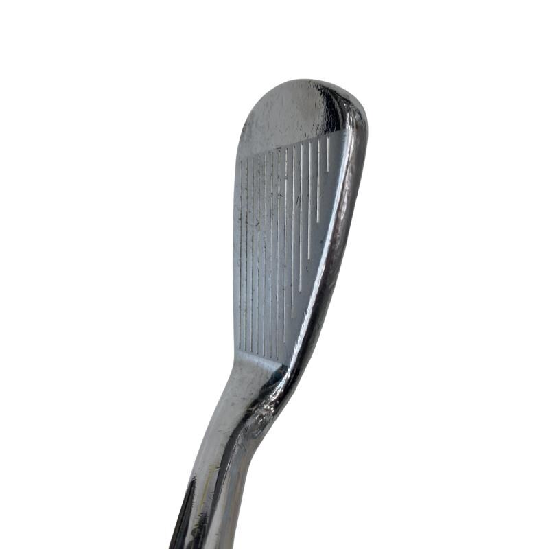 �s���������������@�`�o�Q�@�V�P�Q�@�W�r�i���{���F�V�{�Z�b�g�j