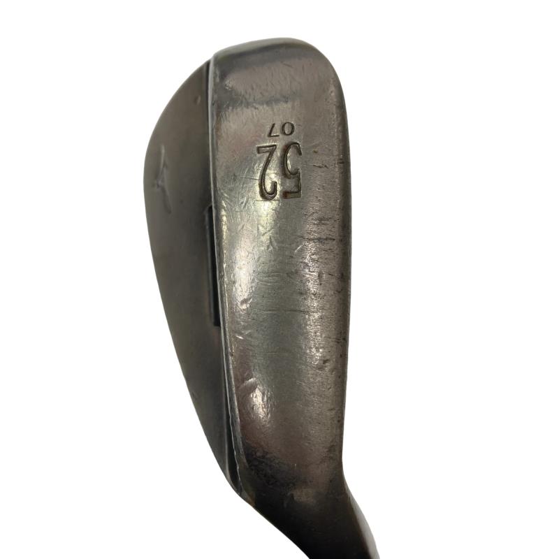 �l�o�|�s�S�@�u���b�N�j�b�P���@�T�Q°�^�O�V°