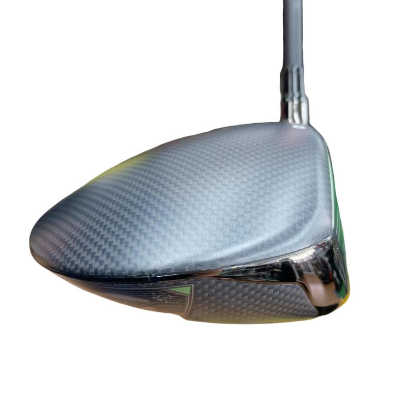 �p���R�T�@�k�r�@�P�O�D�T°