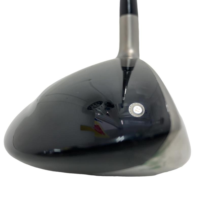 �d�t�q�t�r�@�f�U�@�t�S