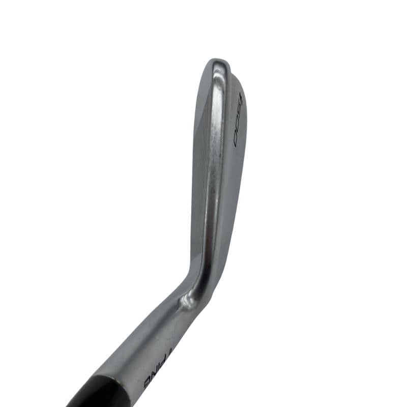 ���T�O�O�@�T�r�i���{���F�T�{�Z�b�g�j