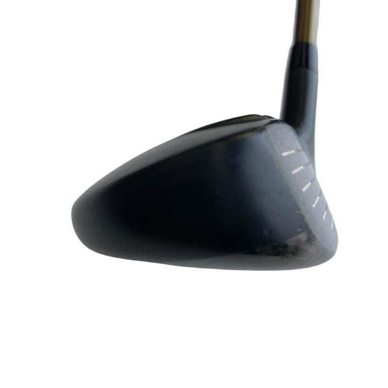 �f�S�O�O�@�t�T