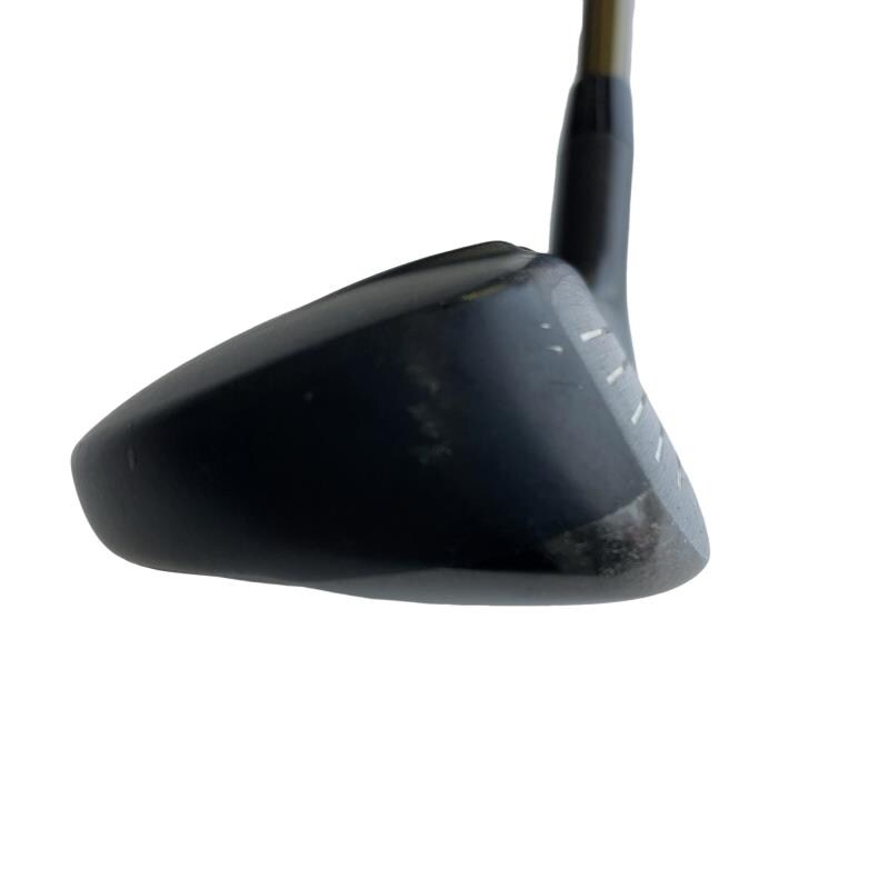 �f�S�O�O�@�t�U