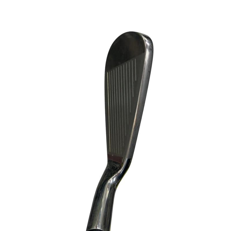 �s�n�t�q�r�s�`�f�d�@�u�R�O�P�@�b�k�@�T�r�@���f�B�[�X�i���{���F�T�{�Z�b�g�j