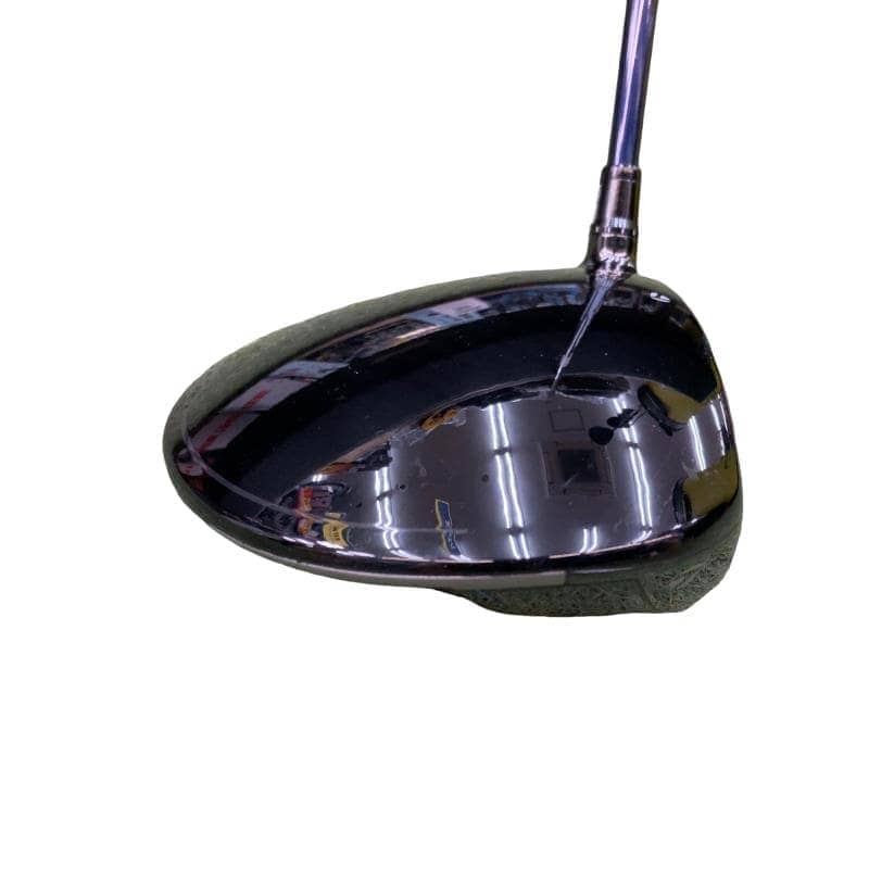 �p���P�O�@�l�`�w�@�P�O�D�T°