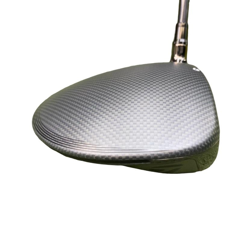 �p���R�T�@�l�`�w�@�P�O�D�T°