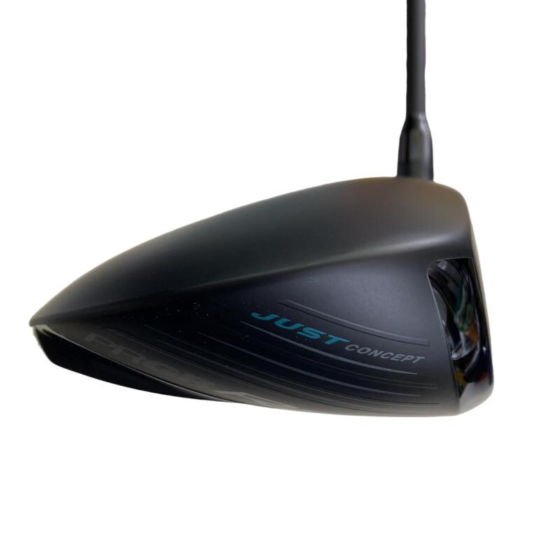 �q�r�@�w�@�l�`�w�i�Q�O�Q�S�j�@�P�O�D�T°