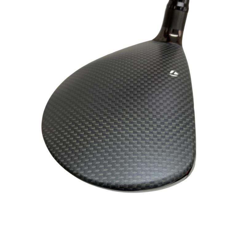 �p���R�T�@�s�n�t�q�@�T�v