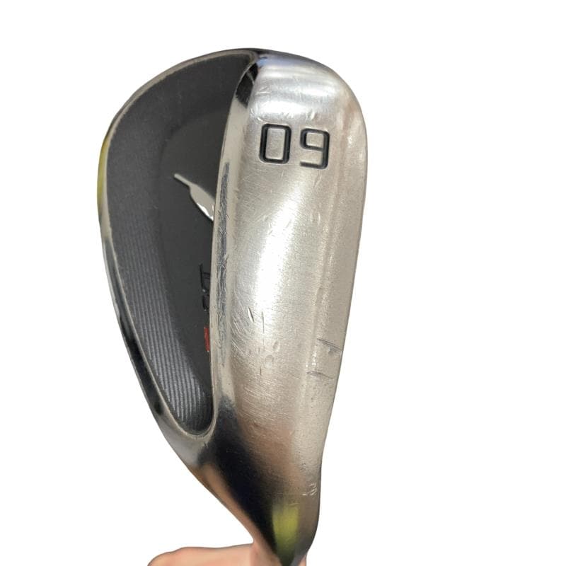 �c�i�|�T�@���C�g�u���b�N�@�U�O°