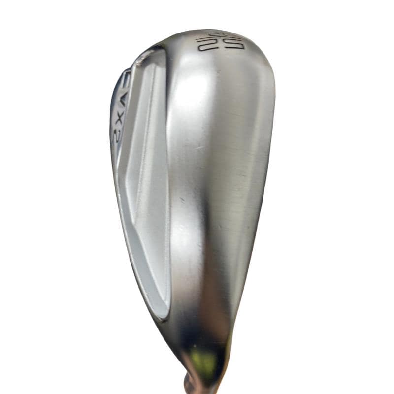 �b�����������������@�b�u�w�@�Q�@�y�h�o�b�n�q�d�@�T�Q°�^�P�Q°