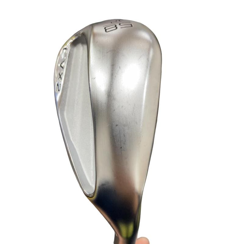 �b�����������������@�b�u�w�@�Q�@�y�h�o�b�n�q�d�@�T�W°�^�P�Q°