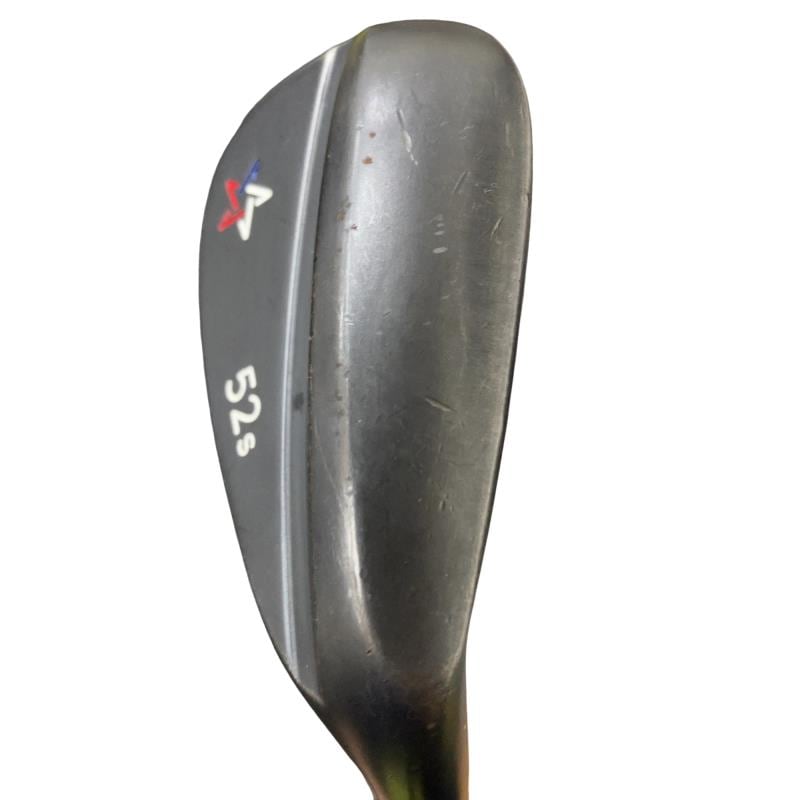 �`�q�s�h�r�`�m�@�u���b�N�@�T�Q°�r