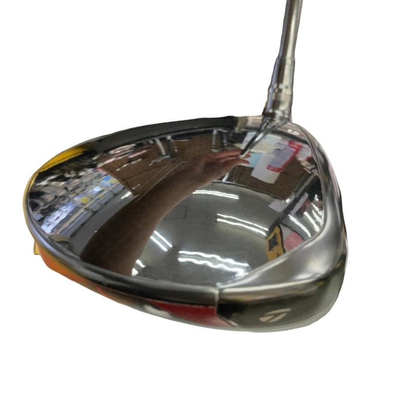 �r�s�d�`�k�s�g�Q�@�o�k�t�r�@�@�X°