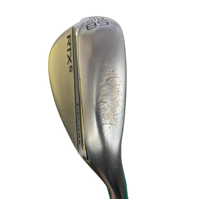 �b�����������������@�q�s�w�|�U�@�y�h�o�b�n�q�d�@�c�A�[�T�e���@�T�W°�^�P�O°�@�l�h�c