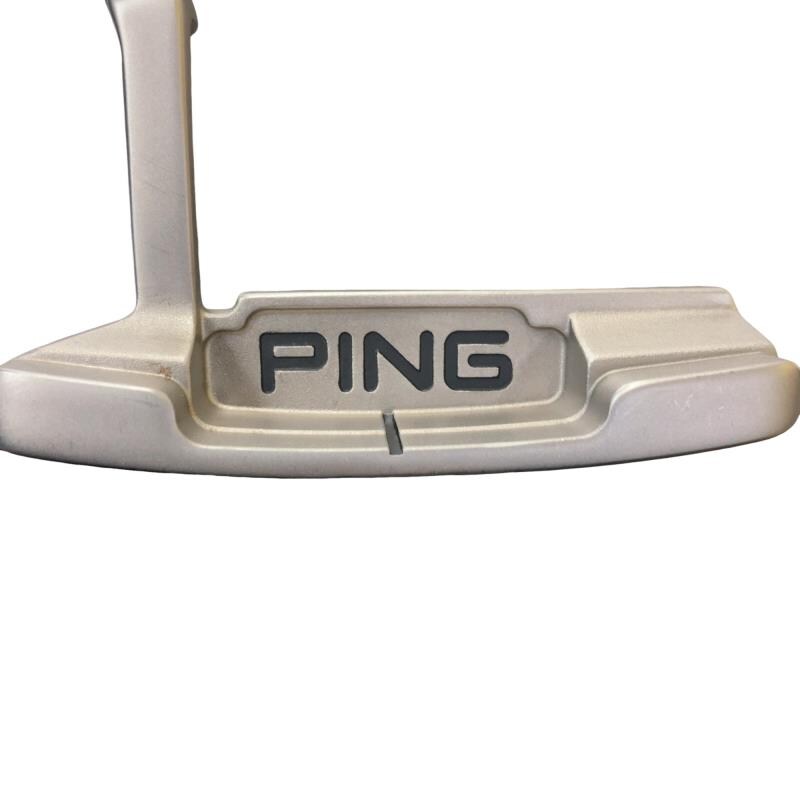 �o�h�m�f�@�`�m�r�d�q�@�Q�i�Q�O�Q�S�j�@�R�S�C���`