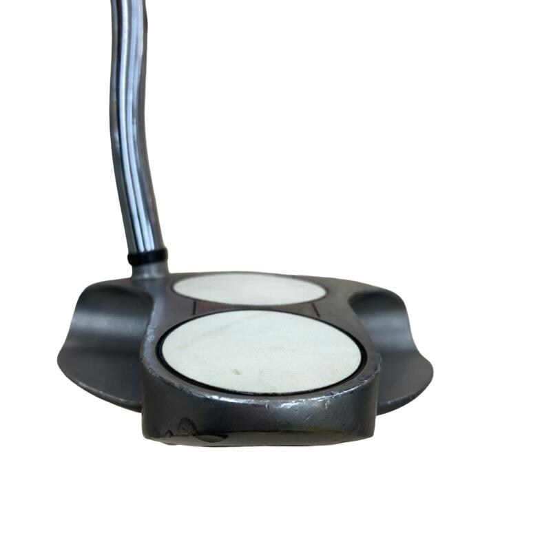 �v�g�h�s�d�@�r�s�d�d�k�@�Q�E���������@�R�Q�C���`