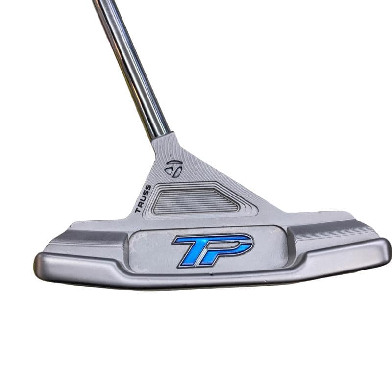 �s�o�@�b�n�k�k�d�b�s�h�n�m�@�g�x�c�q�n�@�a�k�`�r�s�@�i�t�m�n�@�s�a�Q�@�R�R�C���`